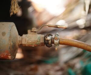 About Septic Pumping Service Klondike, TX